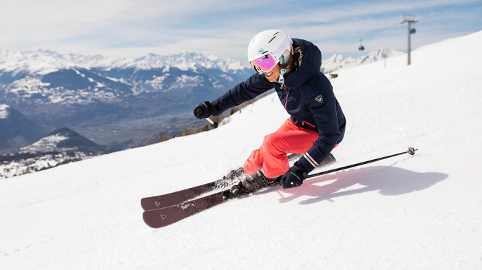 rossignol_outlet_2_CM