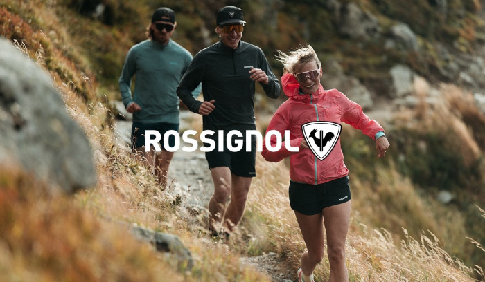 rossignol_outlet_2_CM