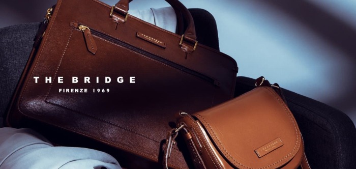 thebridge outlet 3 CM