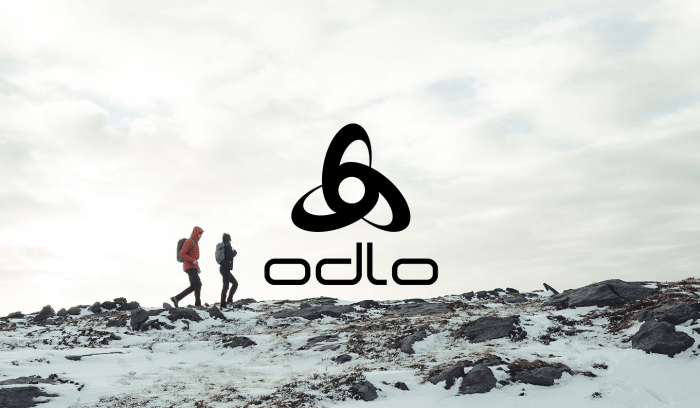 odlo outlet 2 CM