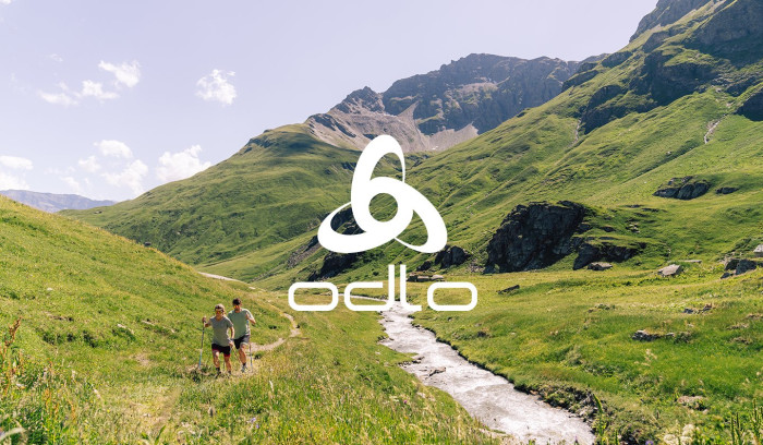 odlo_outlet_3_CM