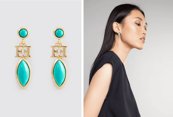 escada outlet Zalando Privé