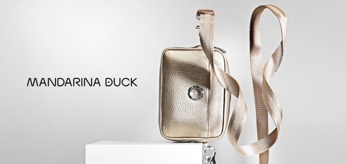 mandarinaduck outlet 2 CM