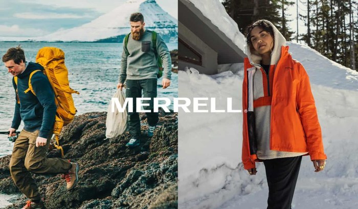 merrell outlet 2 CM