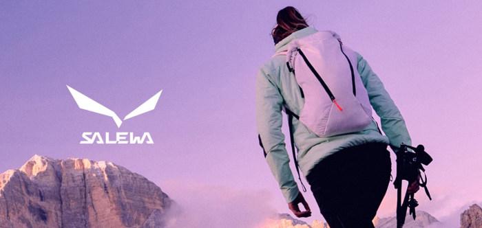 salewa_outlet_2_CM