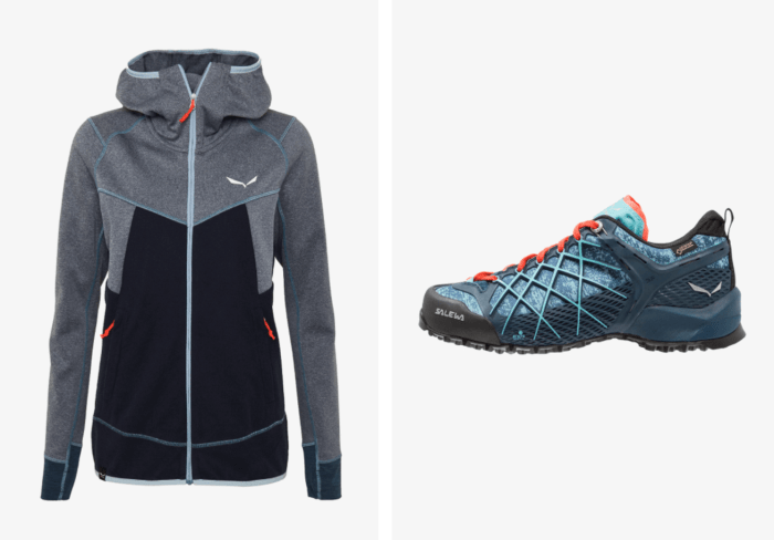 salewa_outlet_2_CM