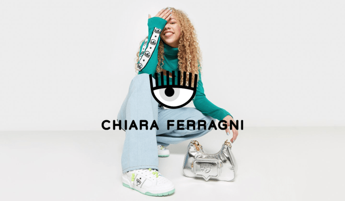 chiara_ferragni_outlet_3_CM