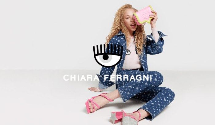 chiara_ferragni_outlet_2_CM