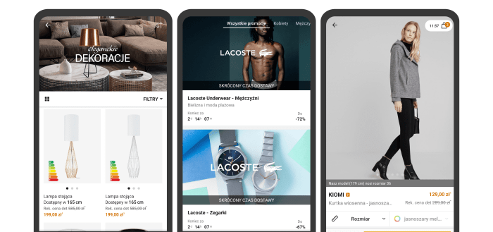PL_App Landing-Android