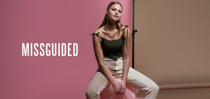 missguided outlet 3 CM