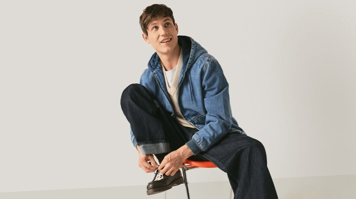 menjeansjacket_outlet_2_CM