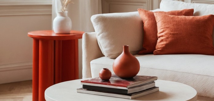 tables_outlet_2_CM