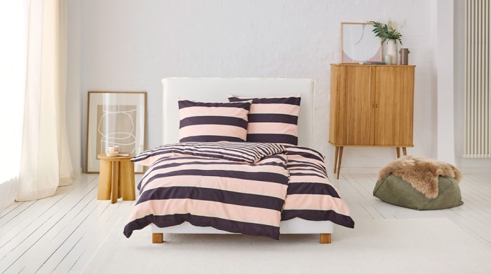 tables_outlet_2_CM
