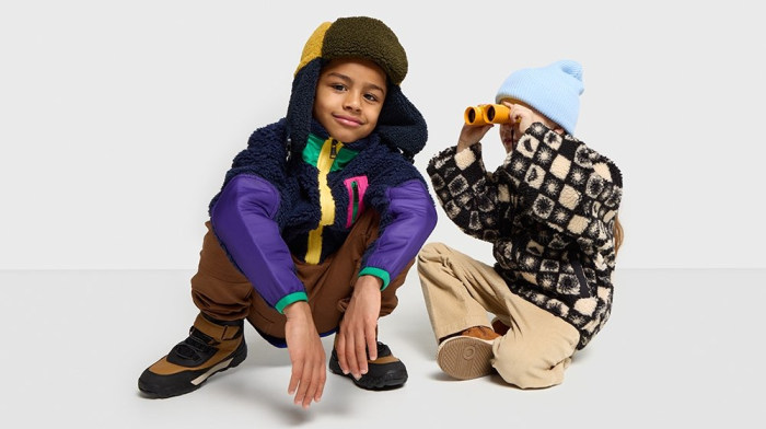 kids jackets outlet 2 CM