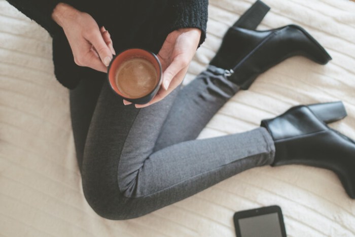 Botki Rieker taniej w Zalando Lounge