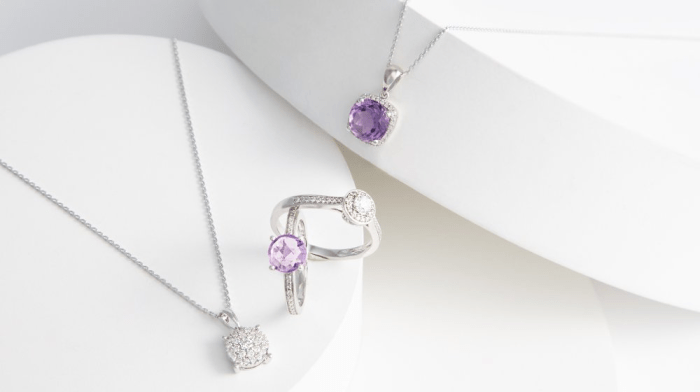 silverjewellery_outlet_2_CM