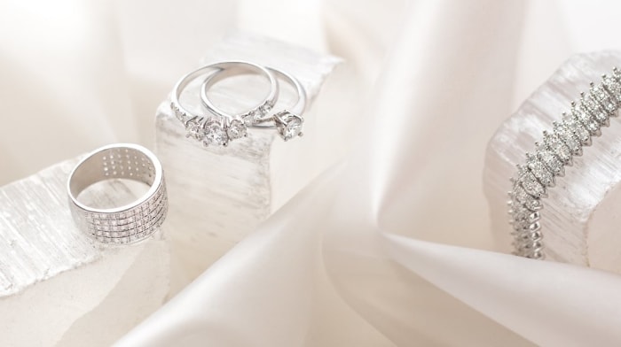 silverjewellery_outlet_3_CM