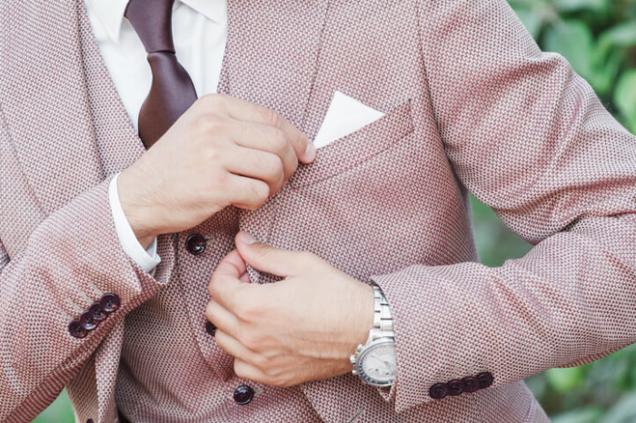 Stylowe zegarki Hugo Boss na specjalne okazje