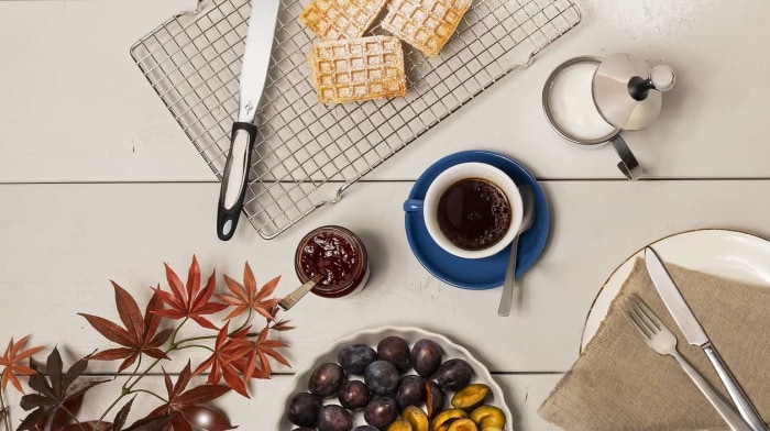 cutlery_outlet_2_CM