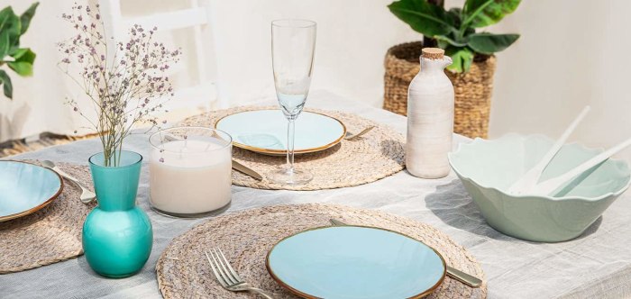 cutlery_outlet_3_CM