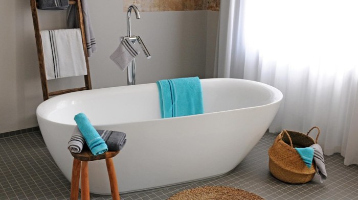 bathroomtextiles_outlet_2_CM