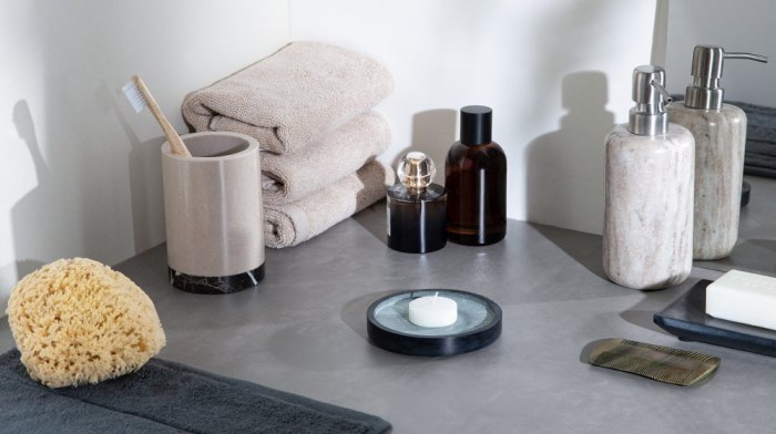  bathroomtextiles_outlet_3_CM