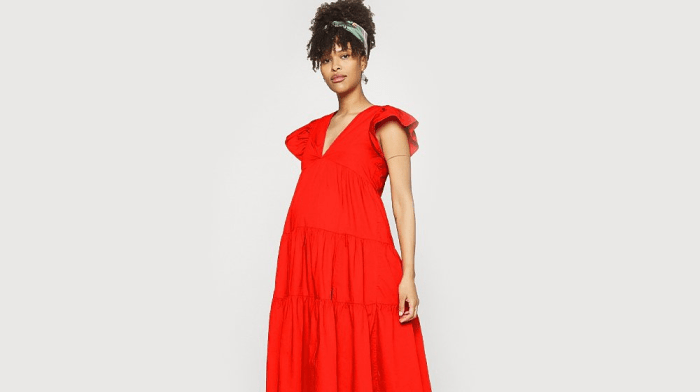 maternity dresses outlet 2 CM