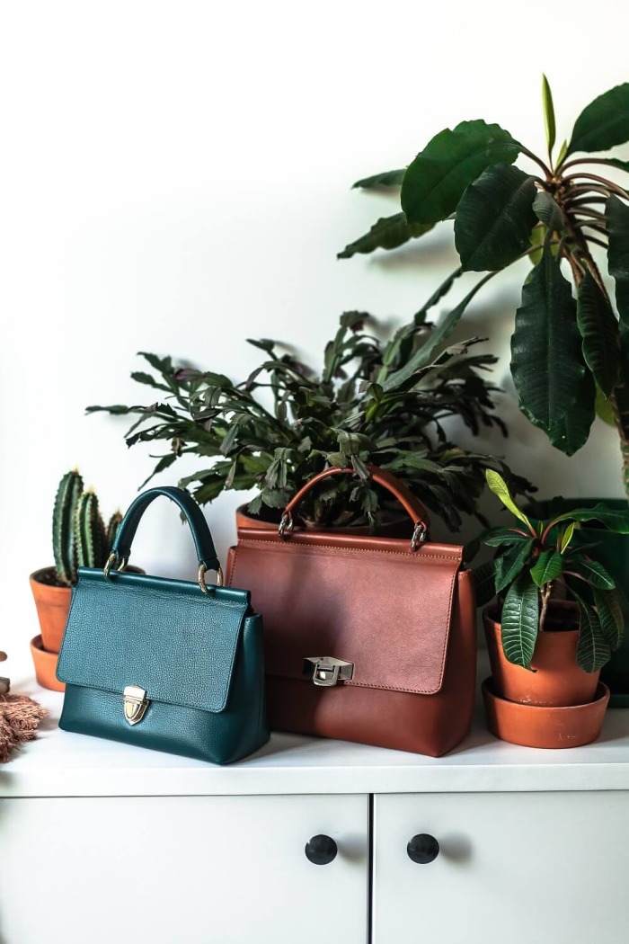 Torby damskie Wittchen w Zalando Lounge