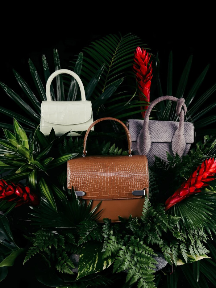 Eleganckie torebki Wittchen na wyprzedaży w Zalando Lounge