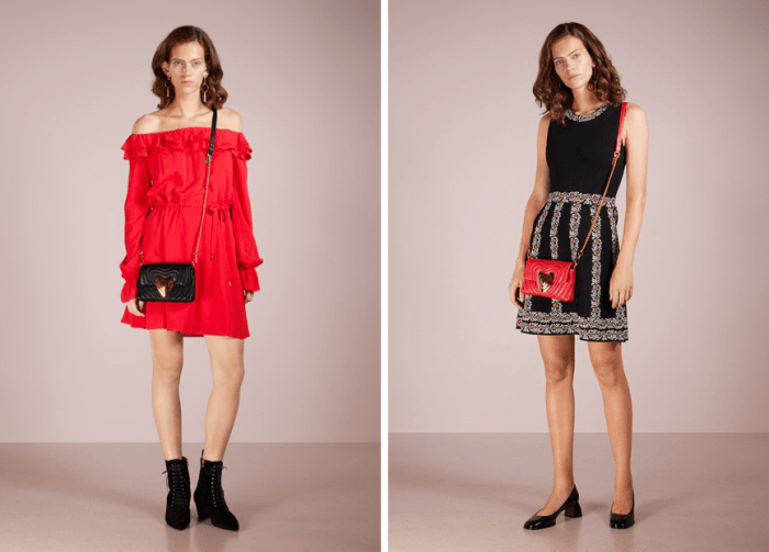 Torebki Escada w Zalando Lounge