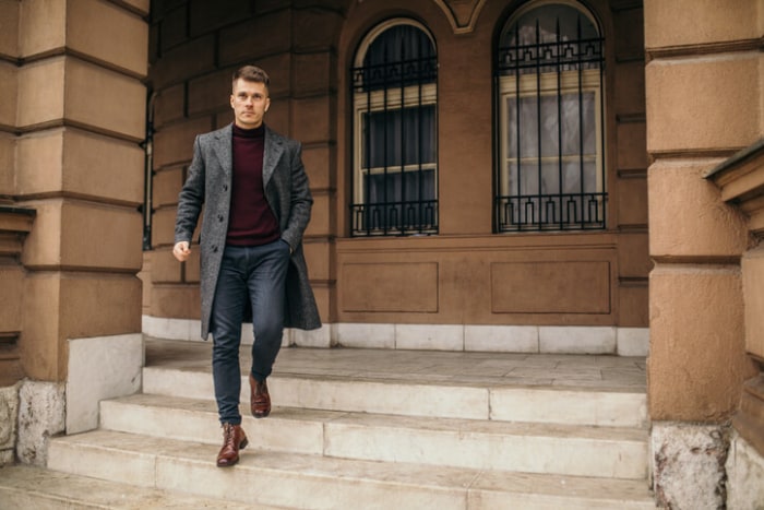 burtonmenswearlondon_outlet_3_CM