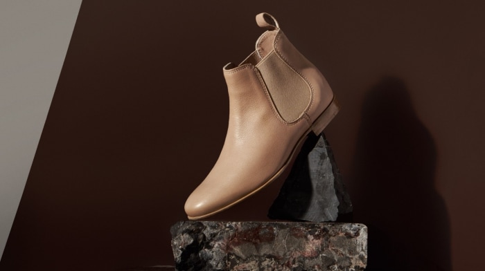 chelseaboots_outlet_2_CM