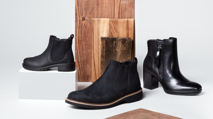 chelseaboots_outlet_3_CM