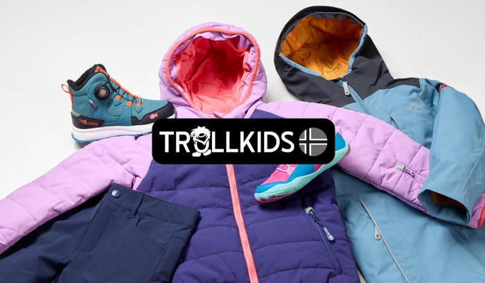 trollkids_outlet_1_CM
