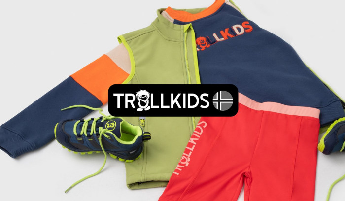 trollkids_outlet_2_CM