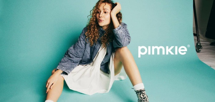 pimkie outlet 2 CM