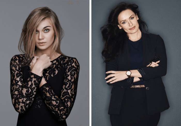 Must haves zimowej wyprzedaży