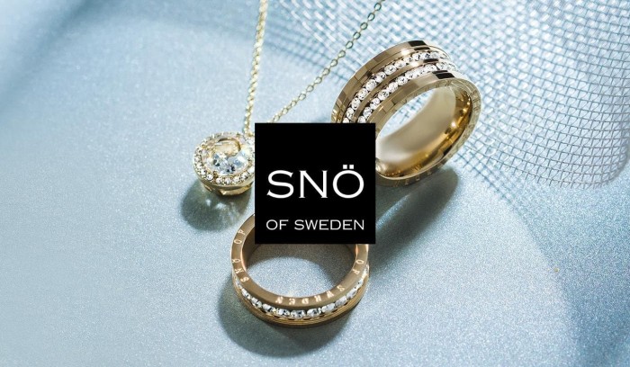 snoofsweden_outlet_2_CM