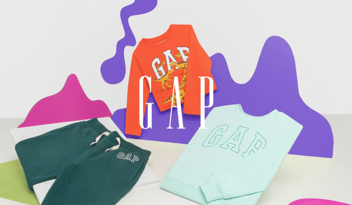 gap_outlet_2_CM
