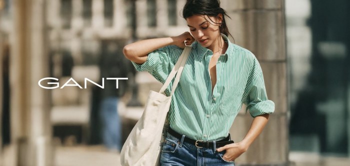 gant_outlet_3_CM