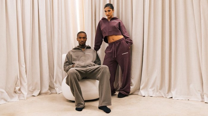 tracksuits_outlet_3_CM