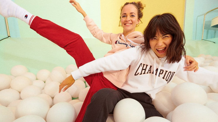champion_outlet_2_CM