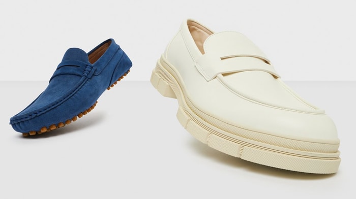 loafers_outlet_3_CM
