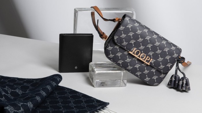 joop outlet 3 CM