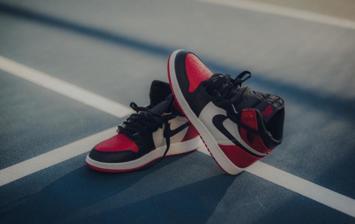 nike-air-jordan.jpg
