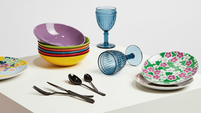 tableware_outlet_2_CM