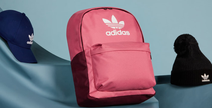 adidas-outlet-online.jpg