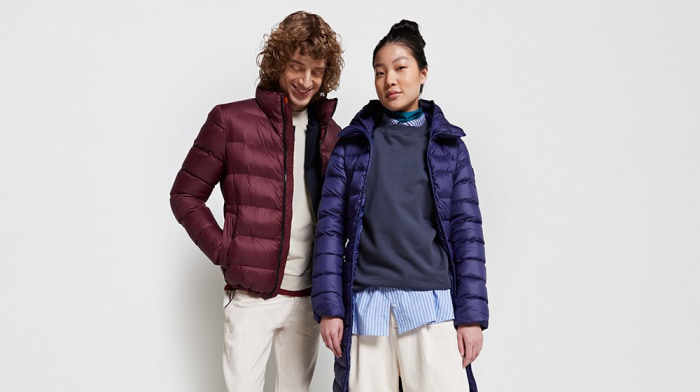 downjackets outlet 2 CM