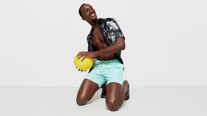 swimshorts outlet 2 CM