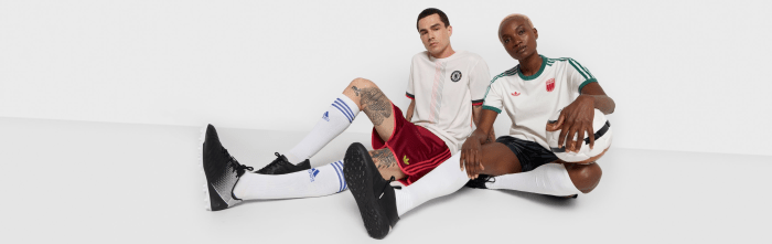 footballshirts outlet banner CM